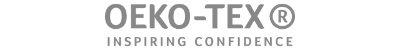 Oeko-tex logo